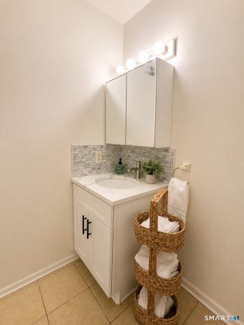 254 Terrace Avenue West Haven CT 06516