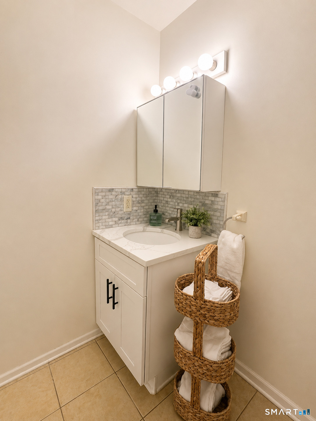 254 Terrace Avenue West Haven CT 06516