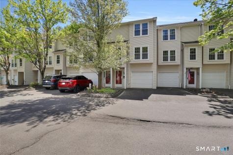 380 Hitchcock Road Waterbury CT 06705