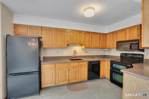 380 Hitchcock Road Waterbury CT 06705