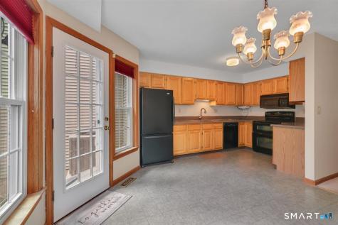 380 Hitchcock Road Waterbury CT 06705