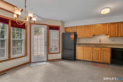 380 Hitchcock Road Waterbury CT 06705
