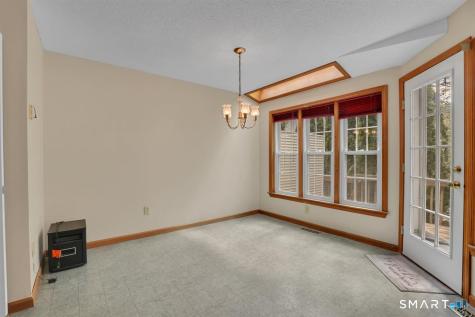 380 Hitchcock Road Waterbury CT 06705