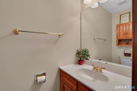 380 Hitchcock Road Waterbury CT 06705