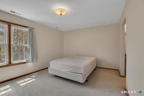 380 Hitchcock Road Waterbury CT 06705