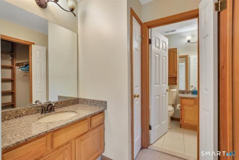 380 Hitchcock Road Waterbury CT 06705