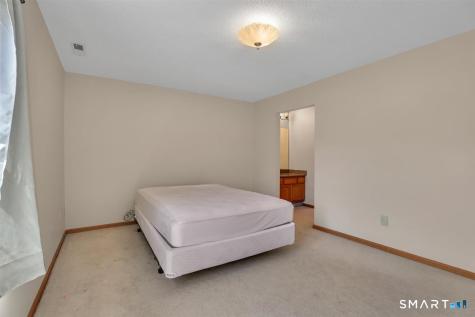 380 Hitchcock Road Waterbury CT 06705
