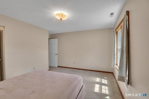 380 Hitchcock Road Waterbury CT 06705