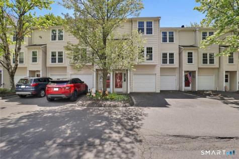 380 Hitchcock Road Waterbury CT 06705