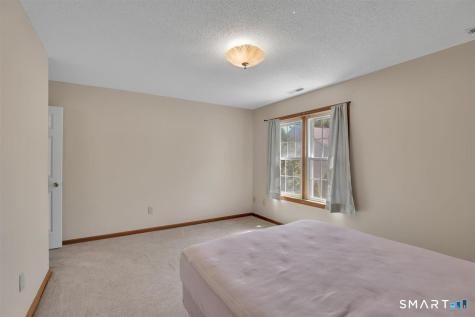 380 Hitchcock Road Waterbury CT 06705