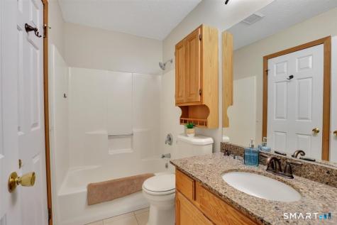 380 Hitchcock Road Waterbury CT 06705
