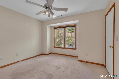 380 Hitchcock Road Waterbury CT 06705