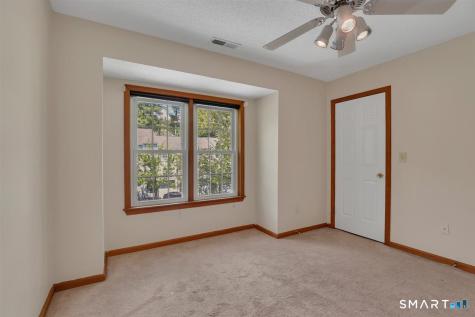380 Hitchcock Road Waterbury CT 06705