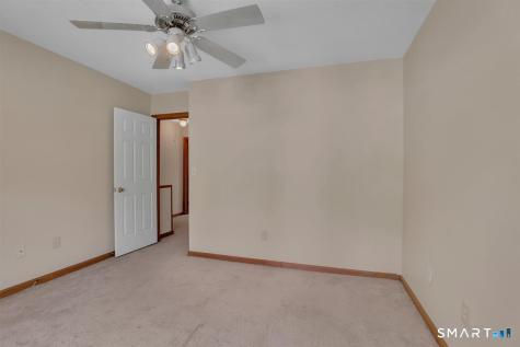 380 Hitchcock Road Waterbury CT 06705