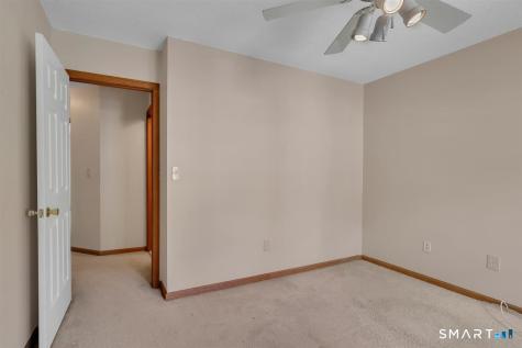 380 Hitchcock Road Waterbury CT 06705