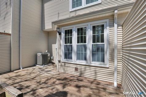 380 Hitchcock Road Waterbury CT 06705