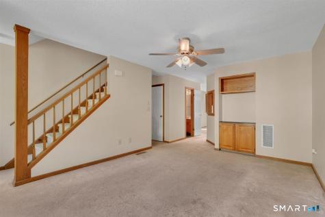 380 Hitchcock Road Waterbury CT 06705
