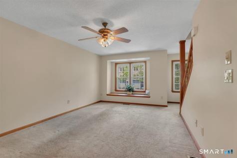 380 Hitchcock Road Waterbury CT 06705