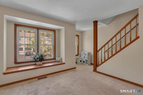 380 Hitchcock Road Waterbury CT 06705