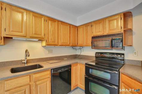 380 Hitchcock Road Waterbury CT 06705