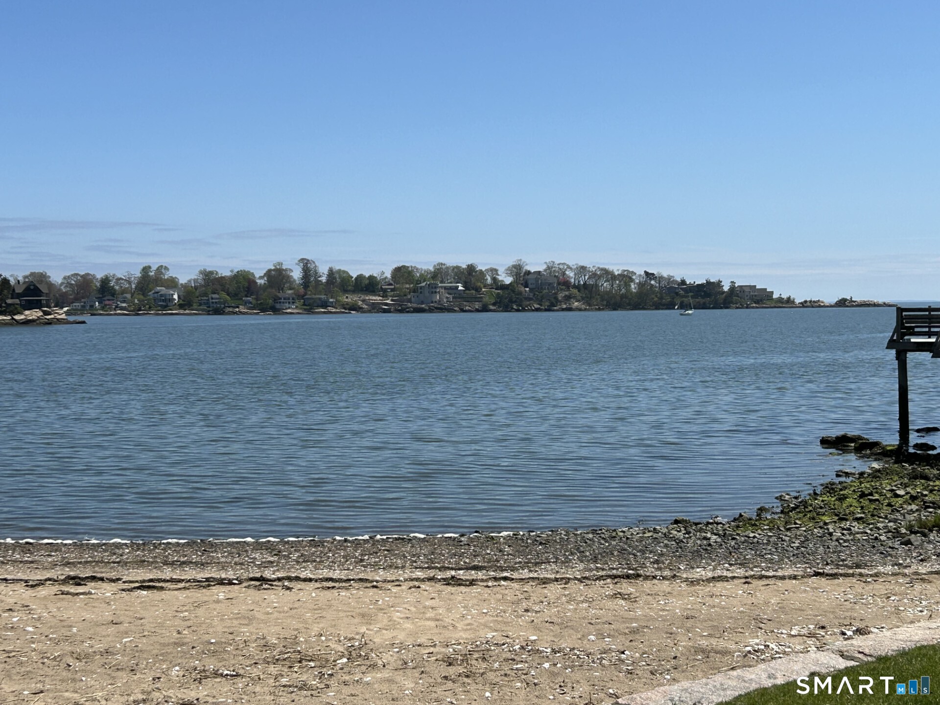 13 Harbour Village Branford CT 06405