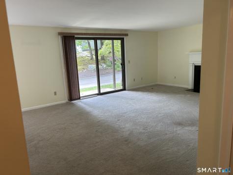 13 Harbour Village Branford CT 06405