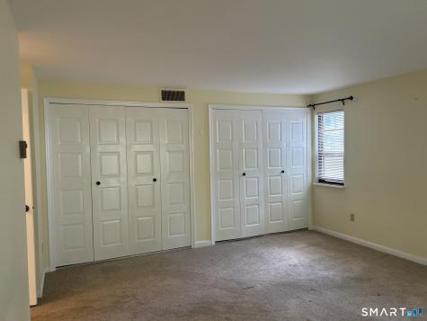 13 Harbour Village Branford CT 06405