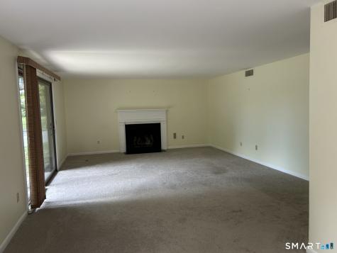 13 Harbour Village Branford CT 06405