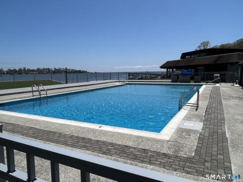 13 Harbour Village Branford CT 06405