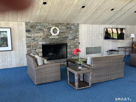 13 Harbour Village Branford CT 06405