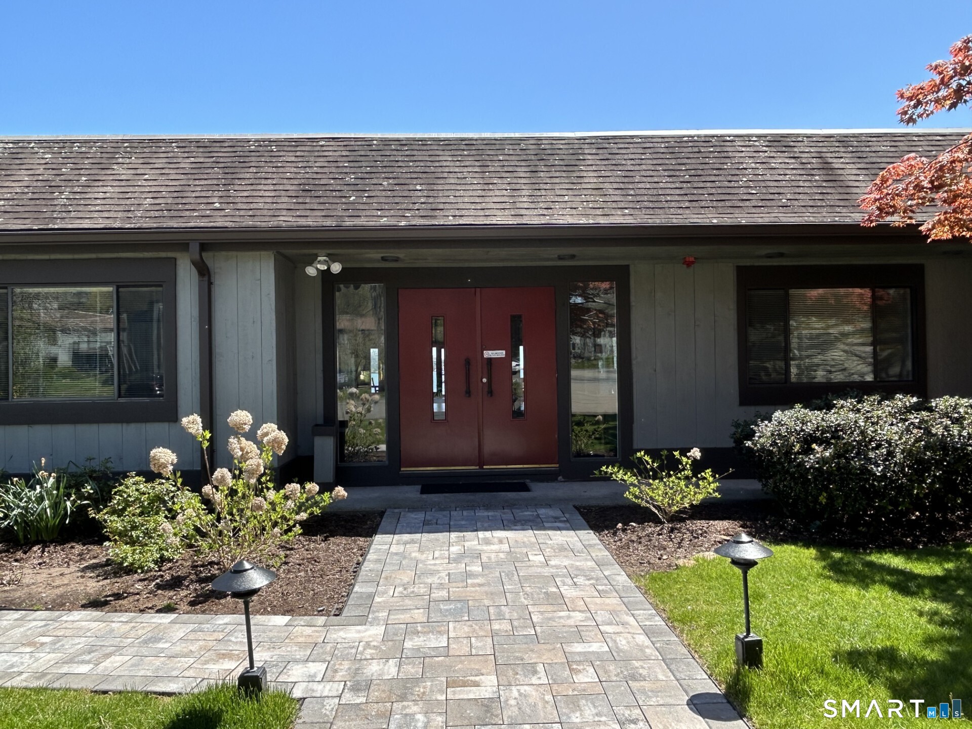 13 Harbour Village Branford CT 06405