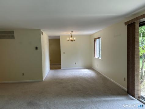 13 Harbour Village Branford CT 06405