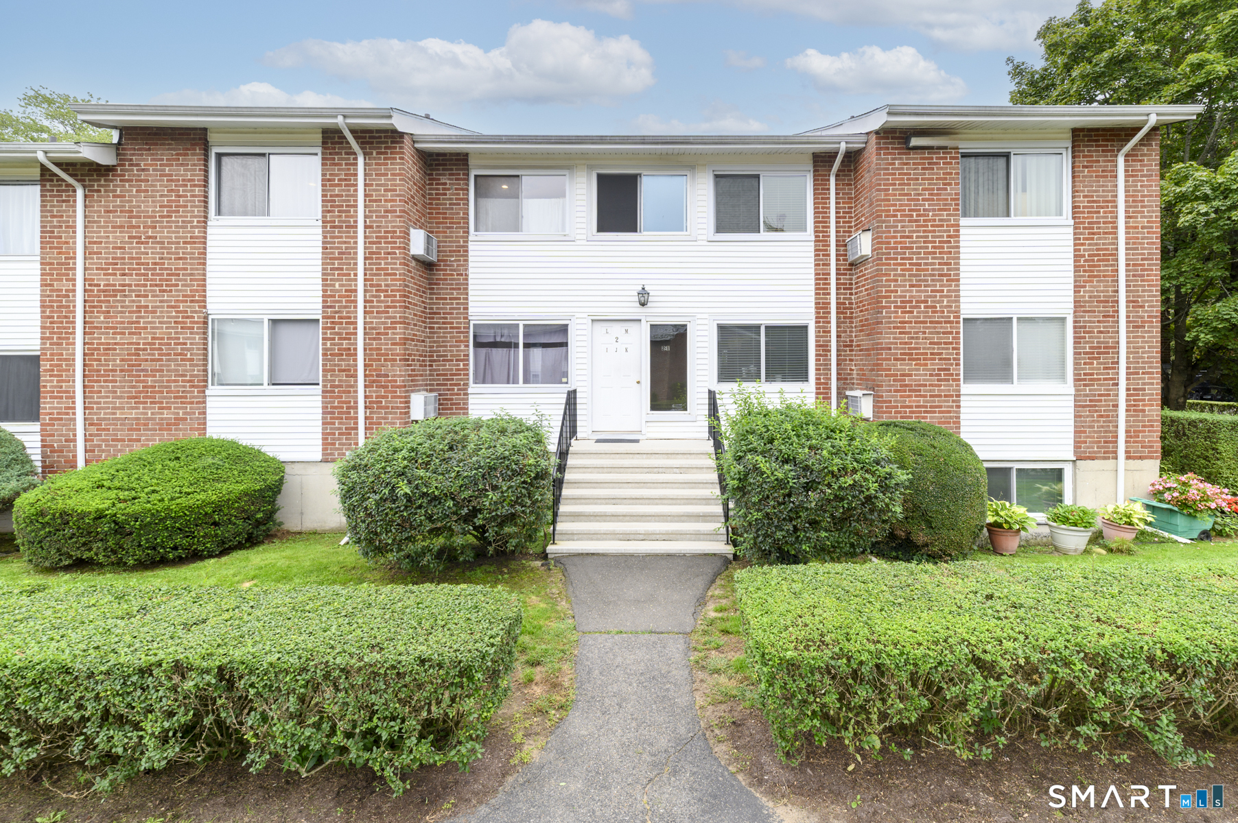 80 County Street Norwalk CT 06851