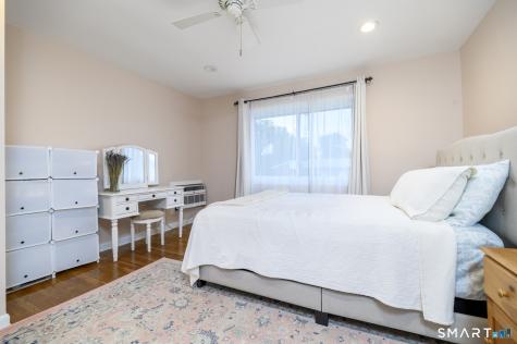 80 County Street Norwalk CT 06851