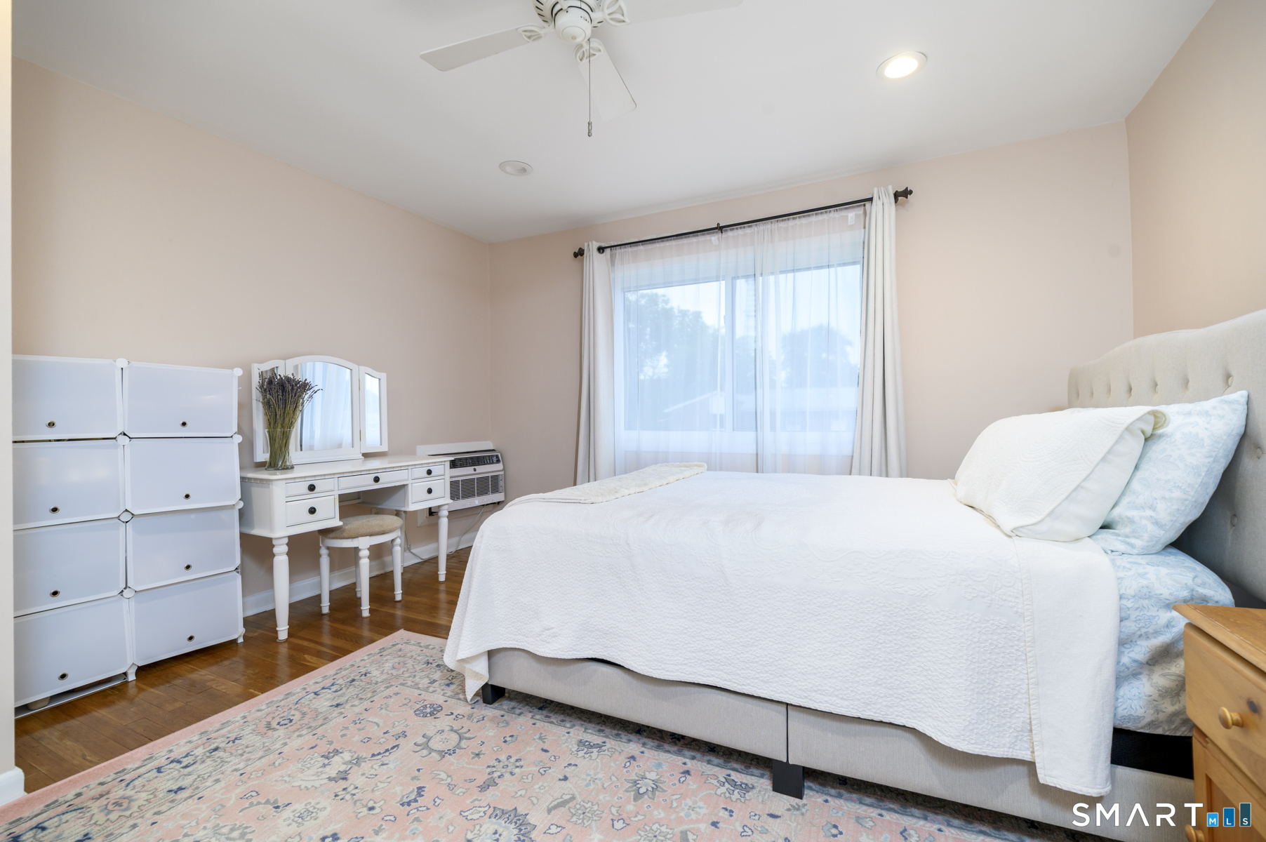 80 County Street Norwalk CT 06851