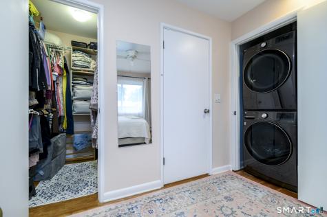 80 County Street Norwalk CT 06851