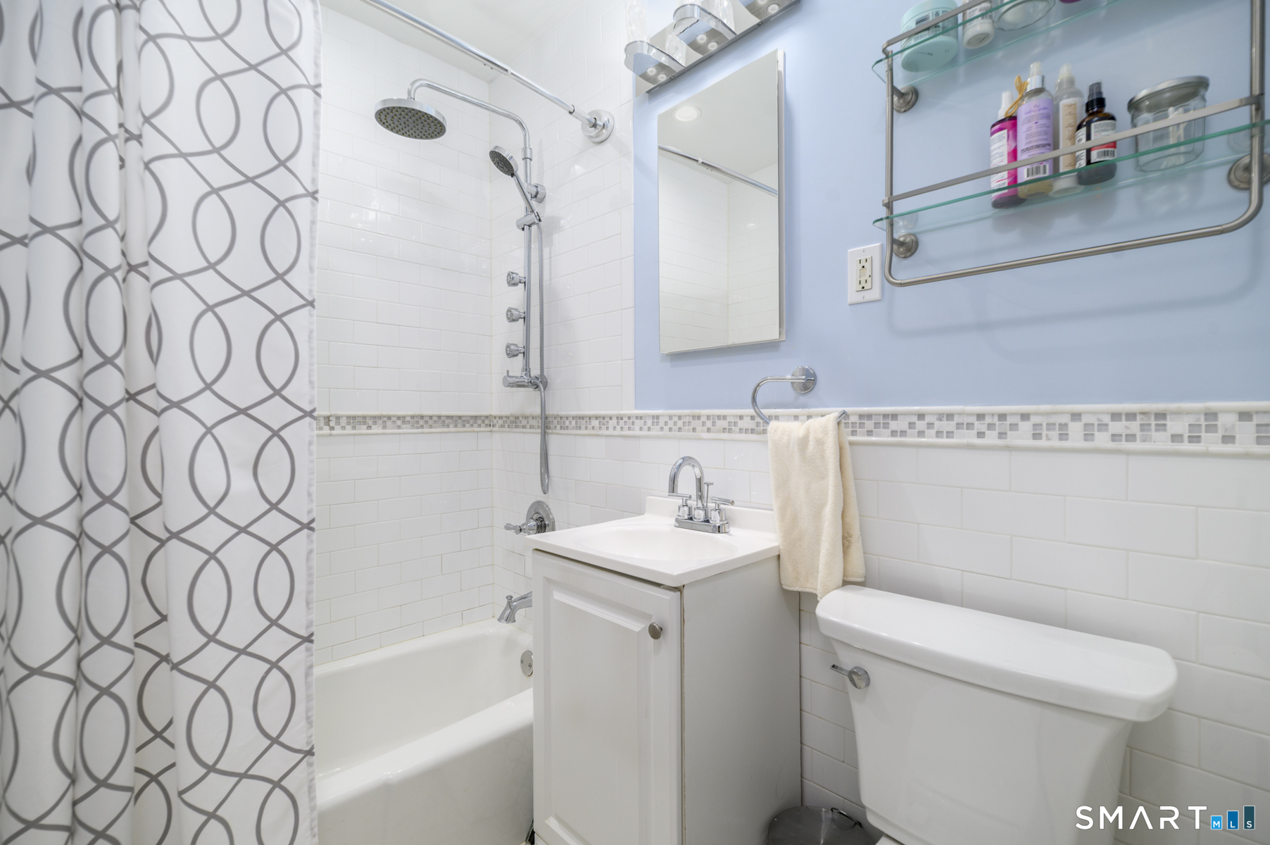 80 County Street Norwalk CT 06851