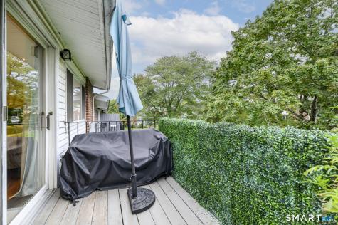 80 County Street Norwalk CT 06851