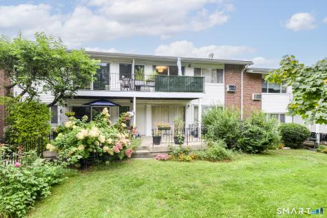 80 County Street Norwalk CT 06851