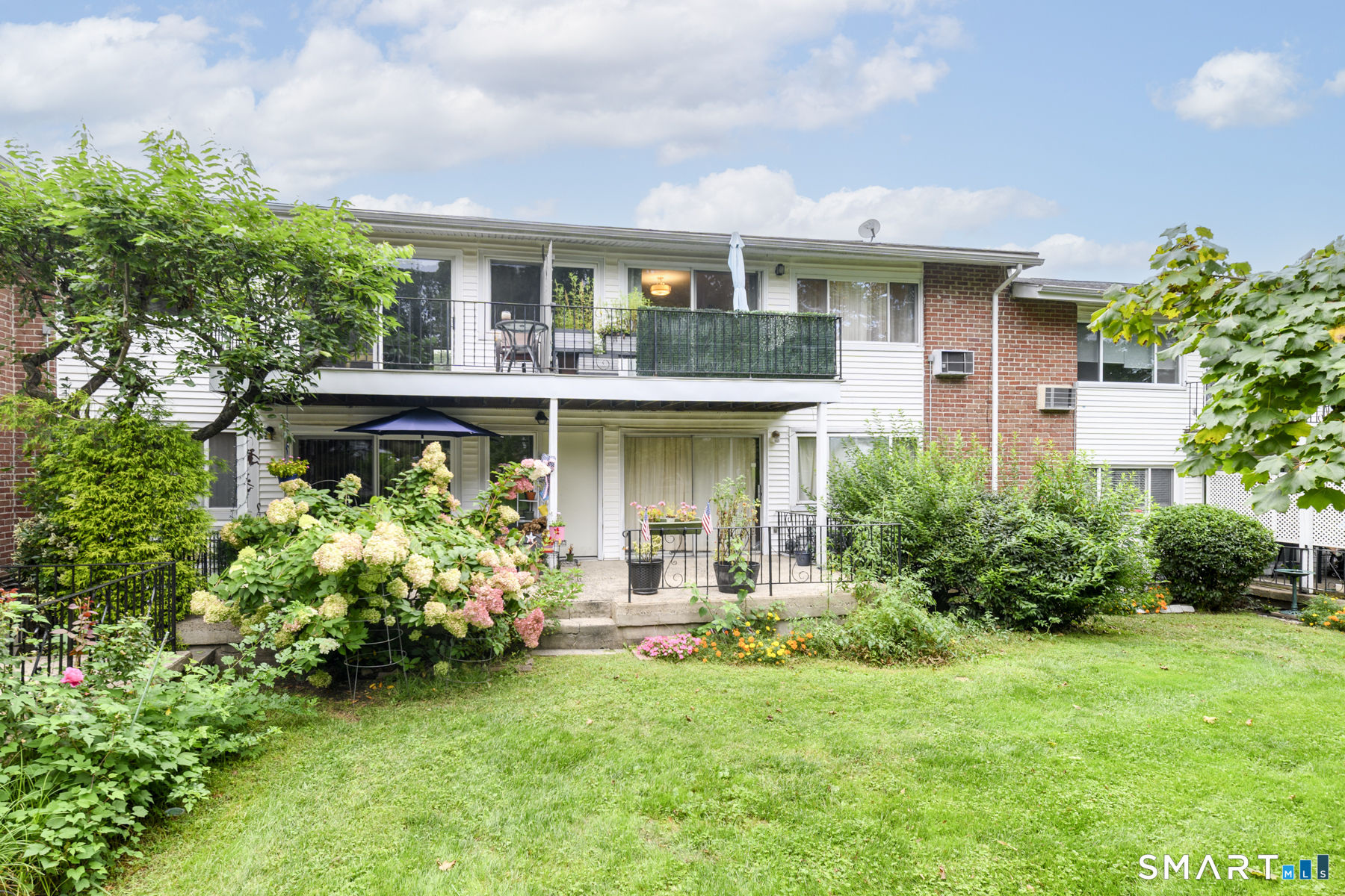 80 County Street Norwalk CT 06851