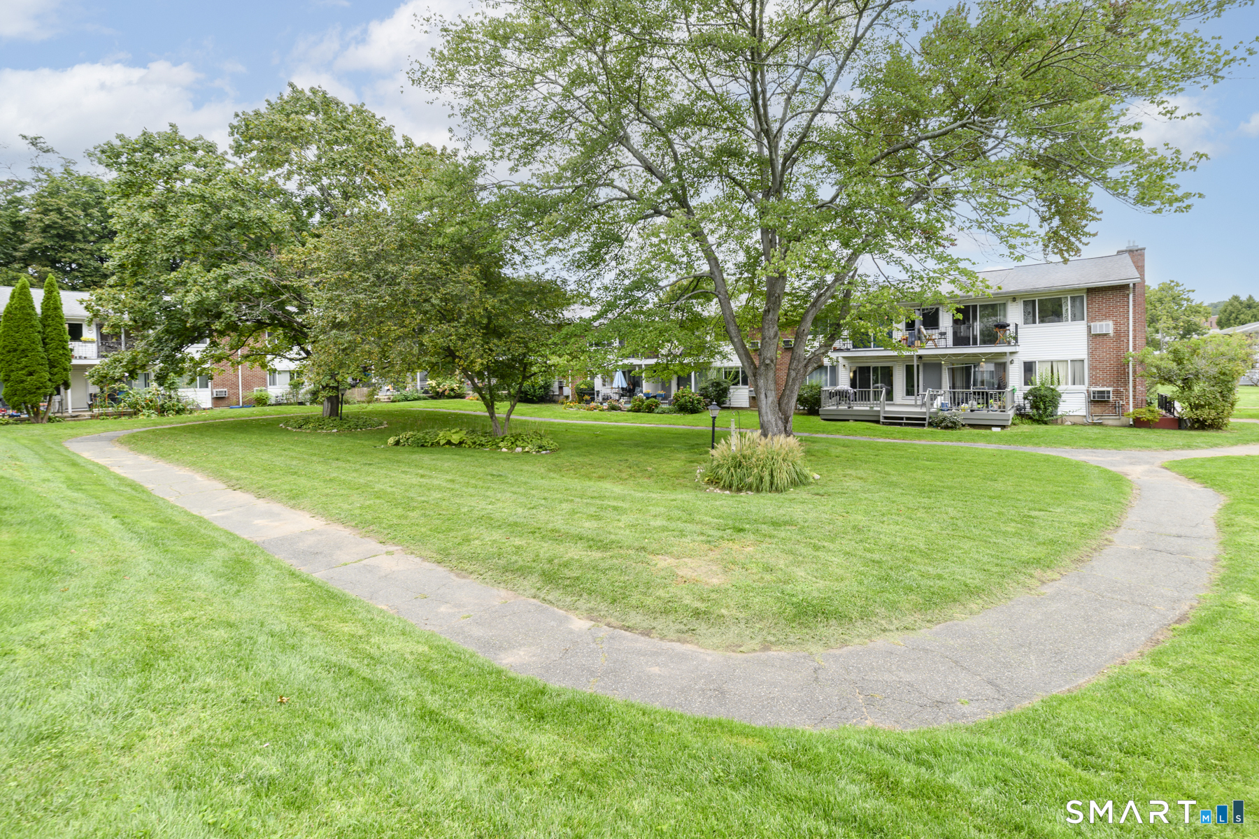 80 County Street Norwalk CT 06851