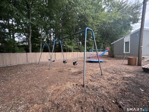 80 County Street Norwalk CT 06851