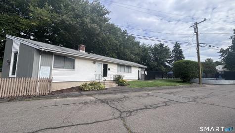 80 County Street Norwalk CT 06851
