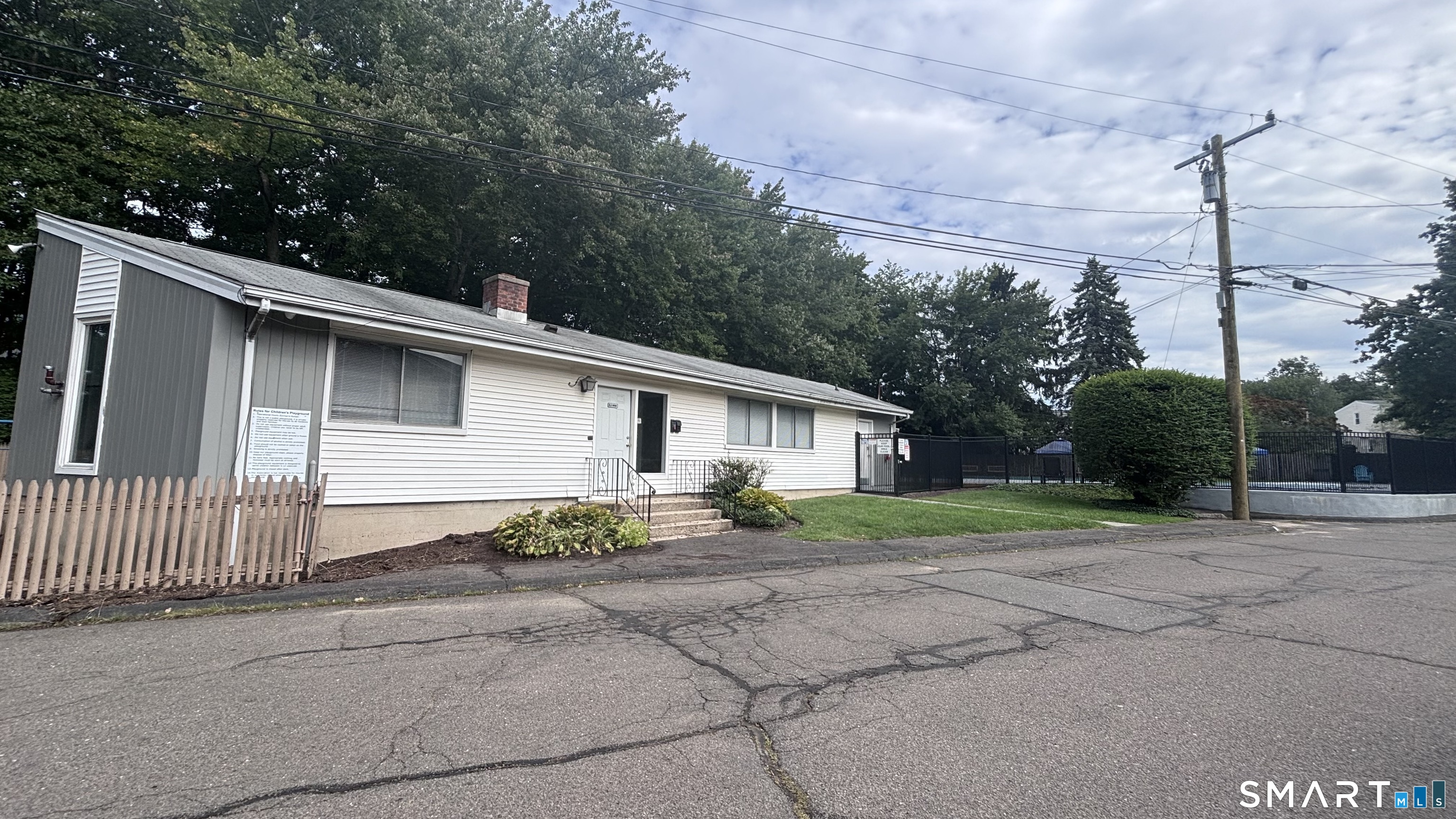 80 County Street Norwalk CT 06851