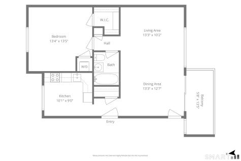 80 County Street Norwalk CT 06851