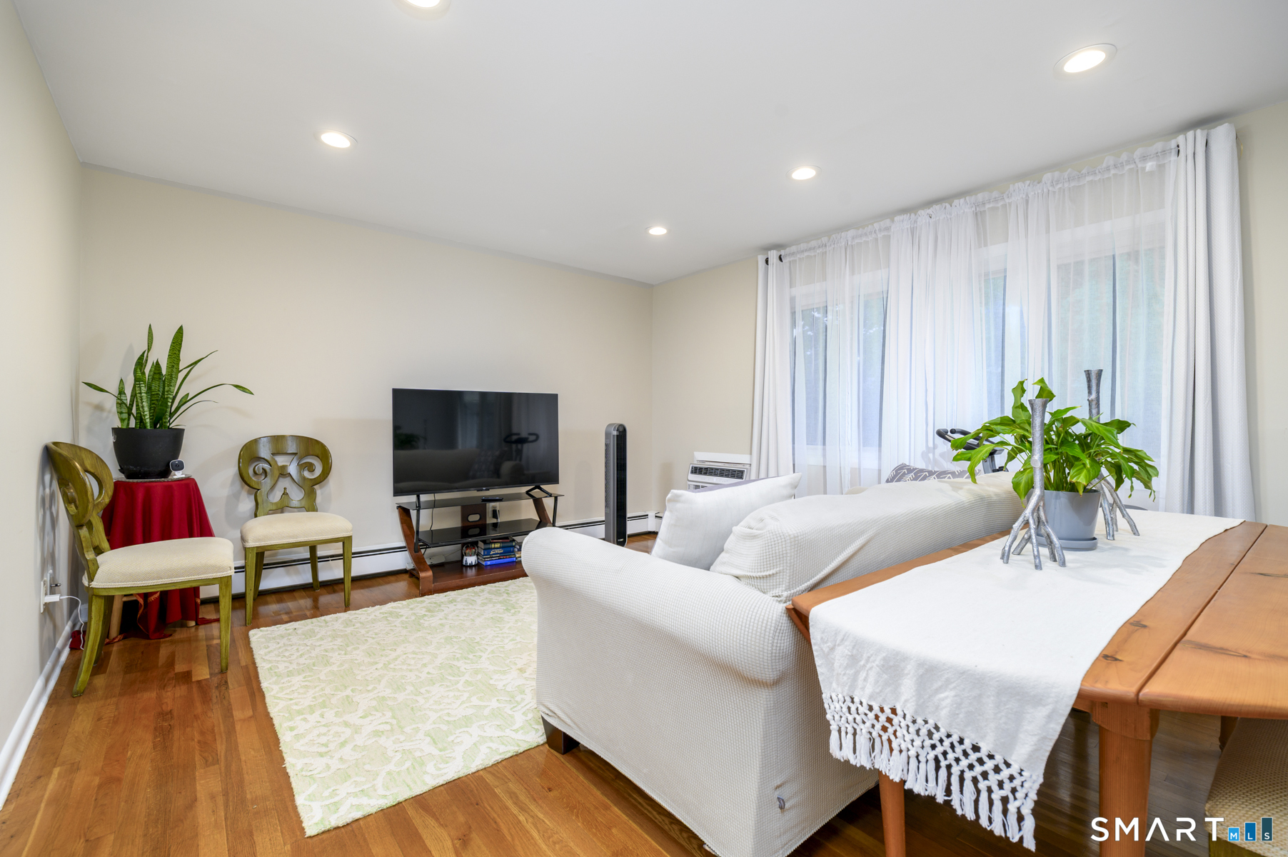 80 County Street Norwalk CT 06851