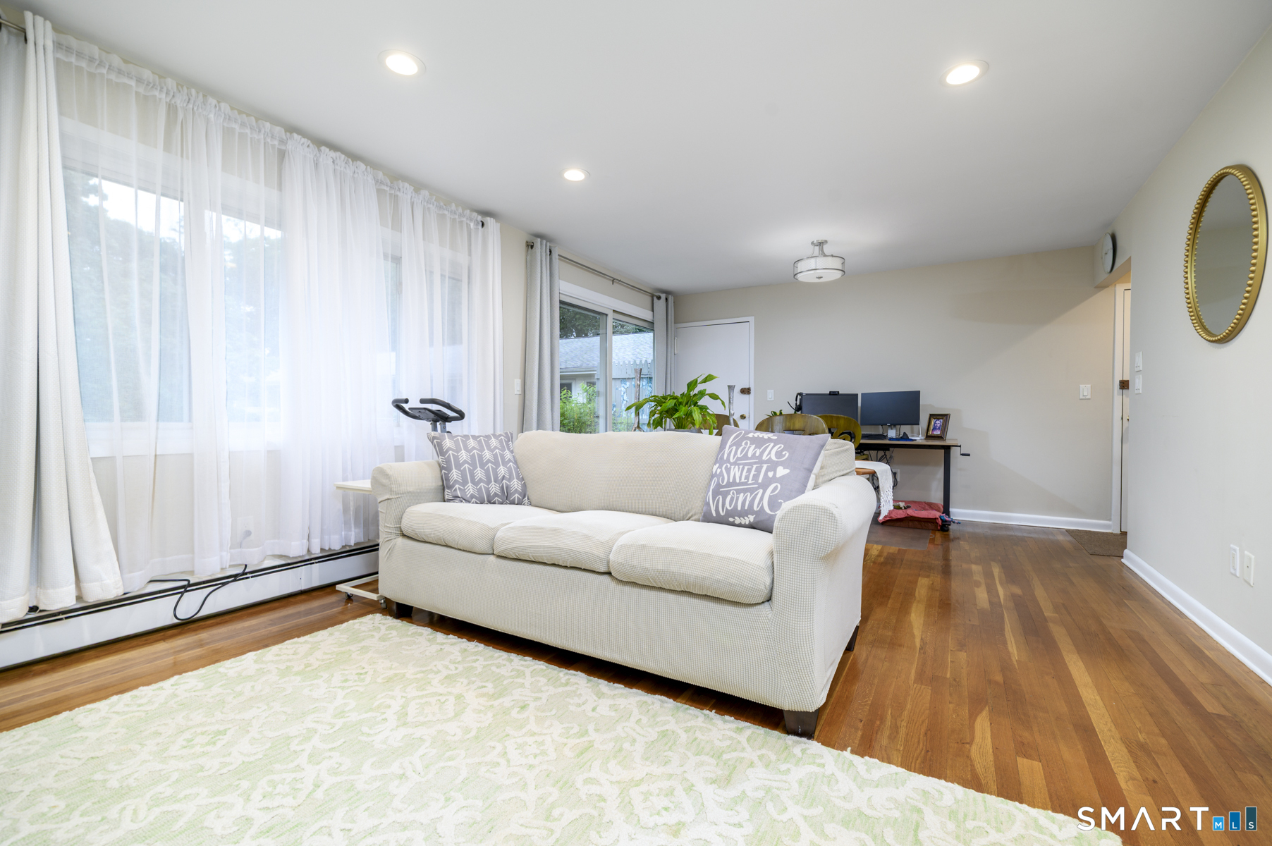 80 County Street Norwalk CT 06851