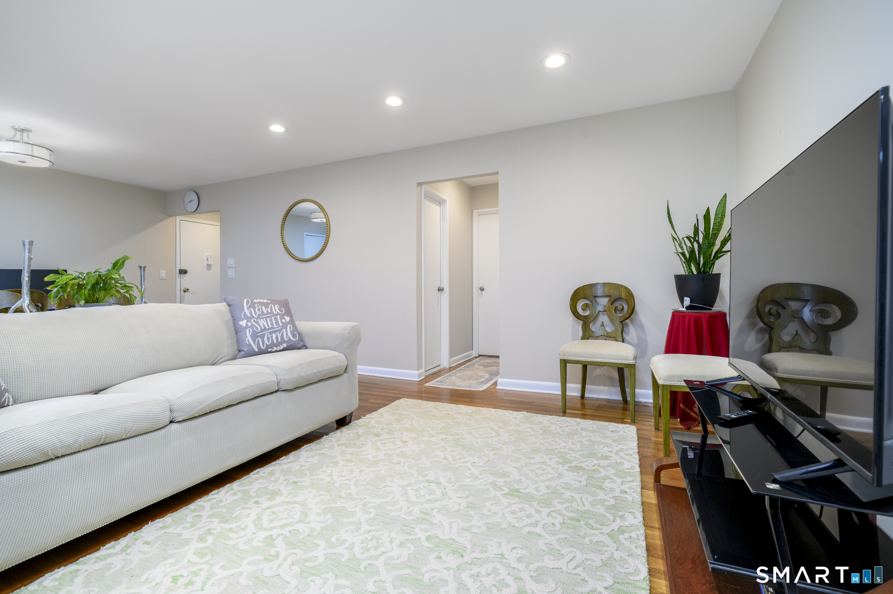 80 County Street Norwalk CT 06851