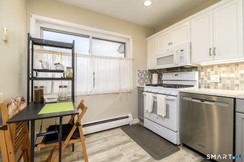 80 County Street Norwalk CT 06851