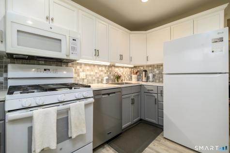 80 County Street Norwalk CT 06851